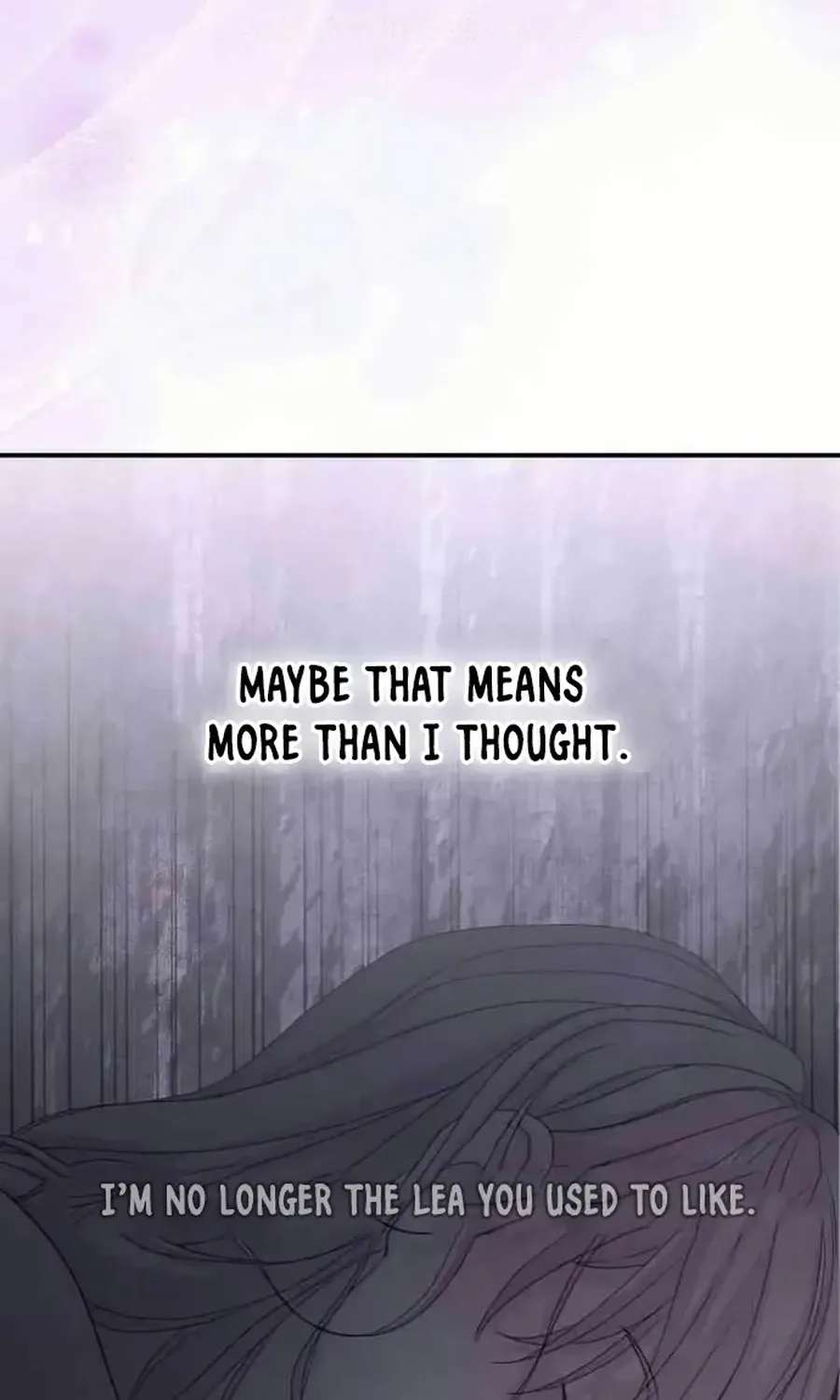 Which Wizard Will Kill Me? Chapter 78 - page 101