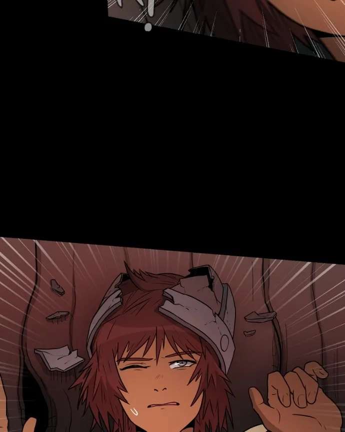 The Wendybird Chapter 48 - page 71