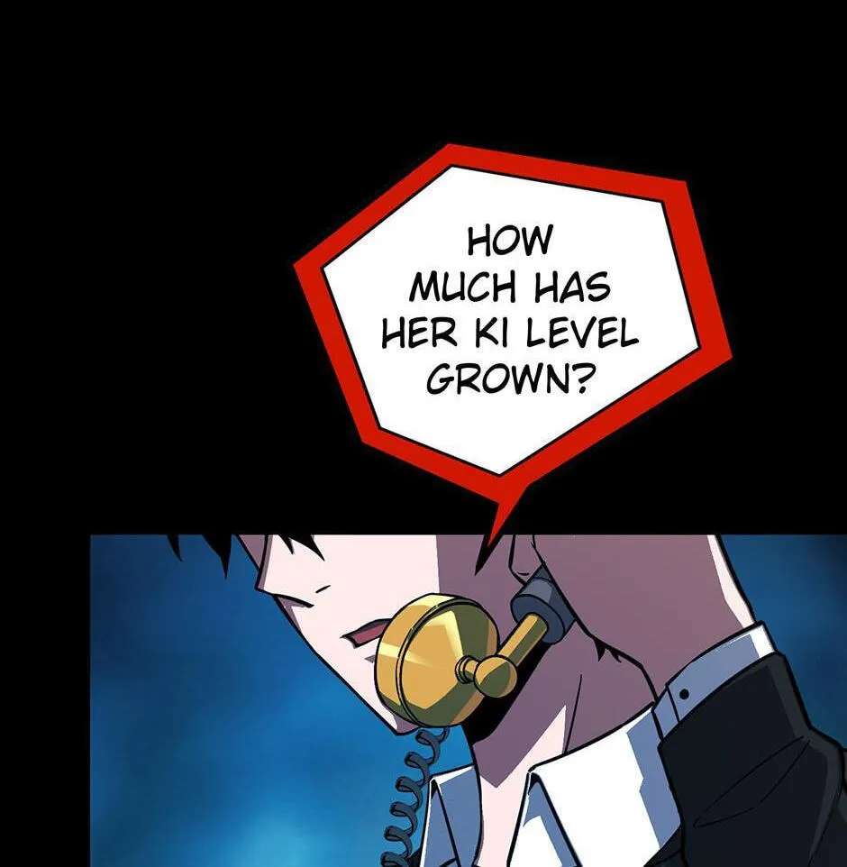 The Beginning After the End Chapter 251 - page 60
