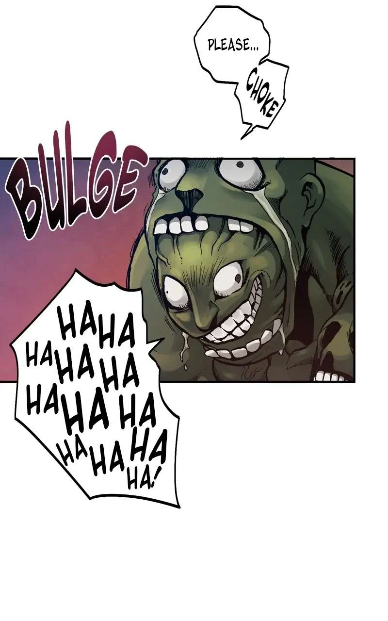 Fullmetal Alchemist (Official Webtoon) Chapter 144 - page 80