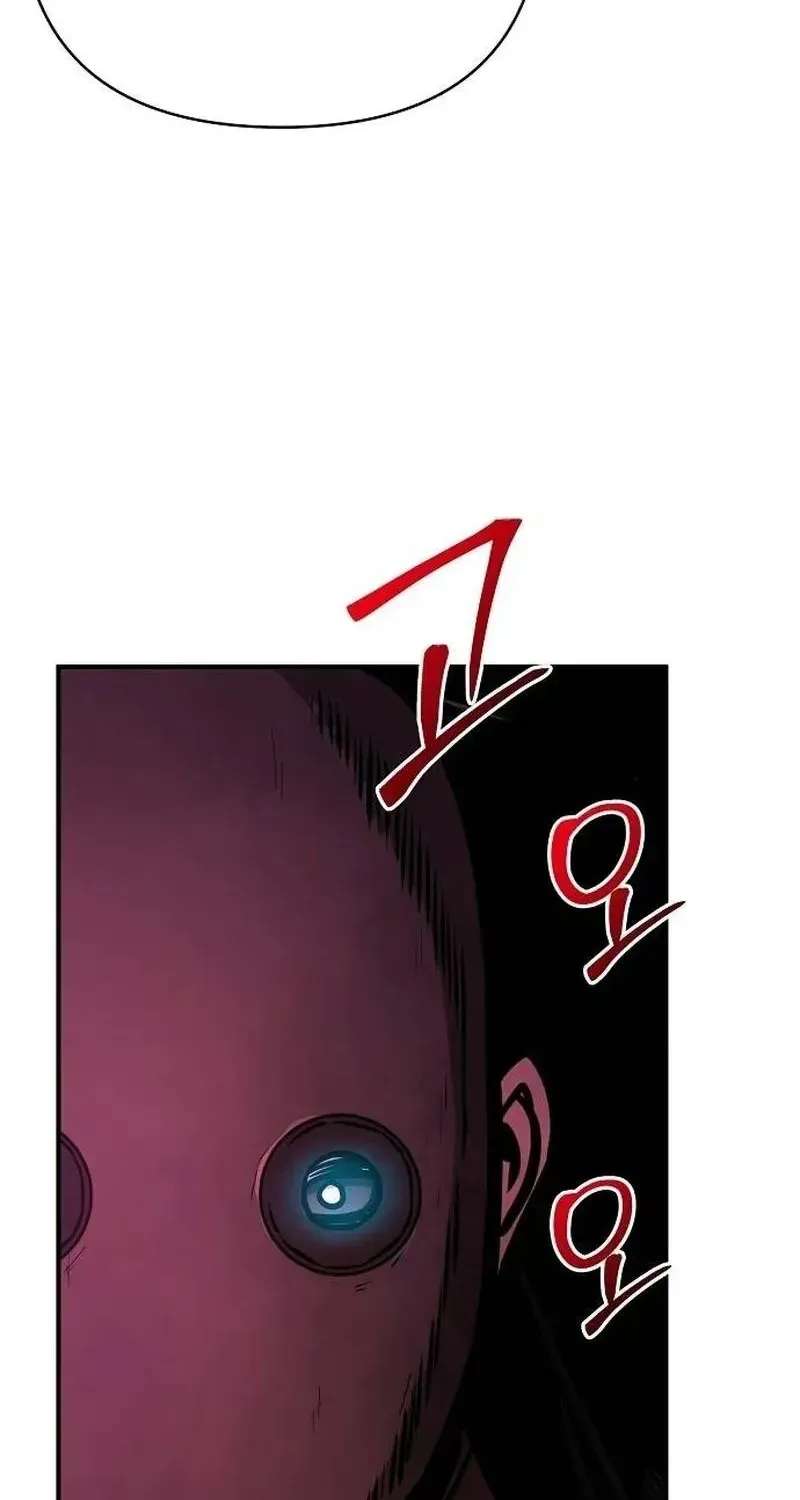 The Suspicious Boy Is One of the World's Top Ten Masters Chapter 131 - page 83