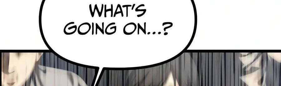 Reincarnator (Alla) Chapter 151 - page 9