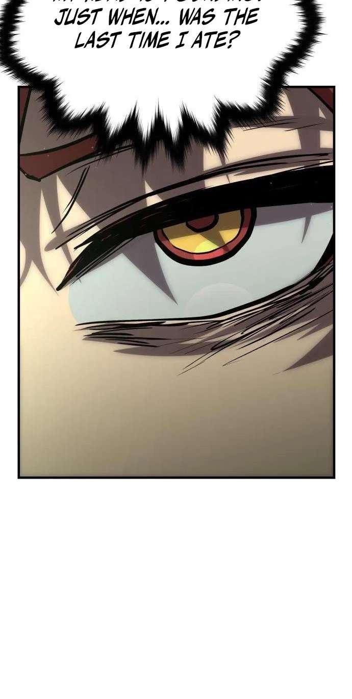 Artisan's District Chapter 23 - page 78