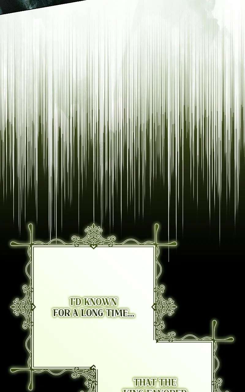 Dear My Flawless Duke Chapter 1 - page 187