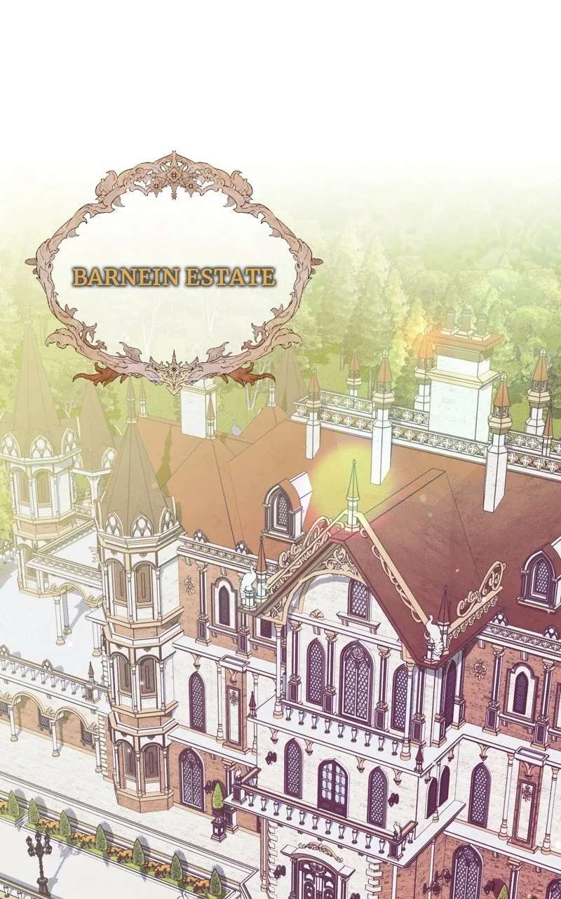 Becoming A Family WithThe Duke and His Dear Son Chapter 39 - page 101
