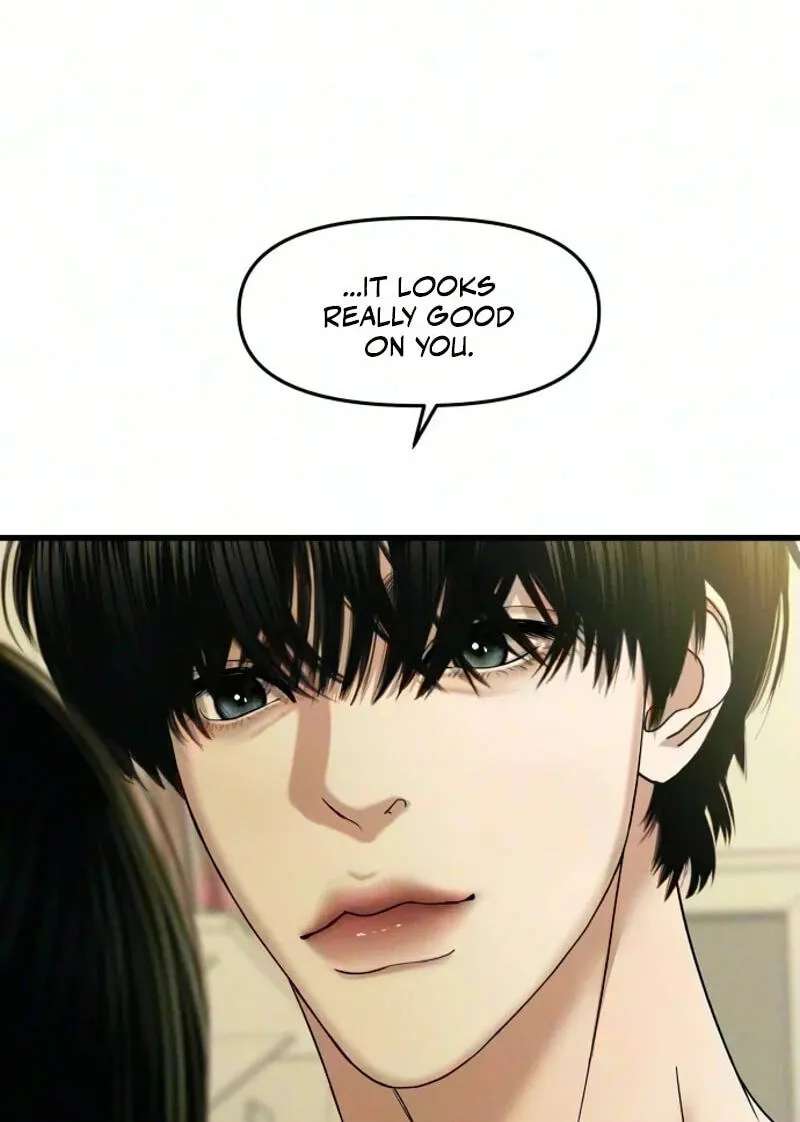 A Loser’s Love Chapter 31 - page 103