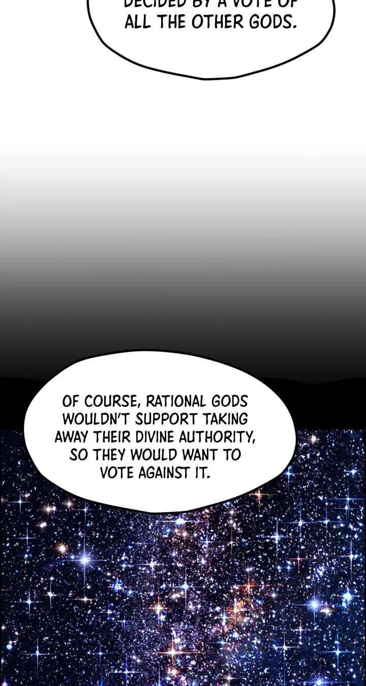 Latna Saga: Survival of a Sword King Chapter 301 - page 11