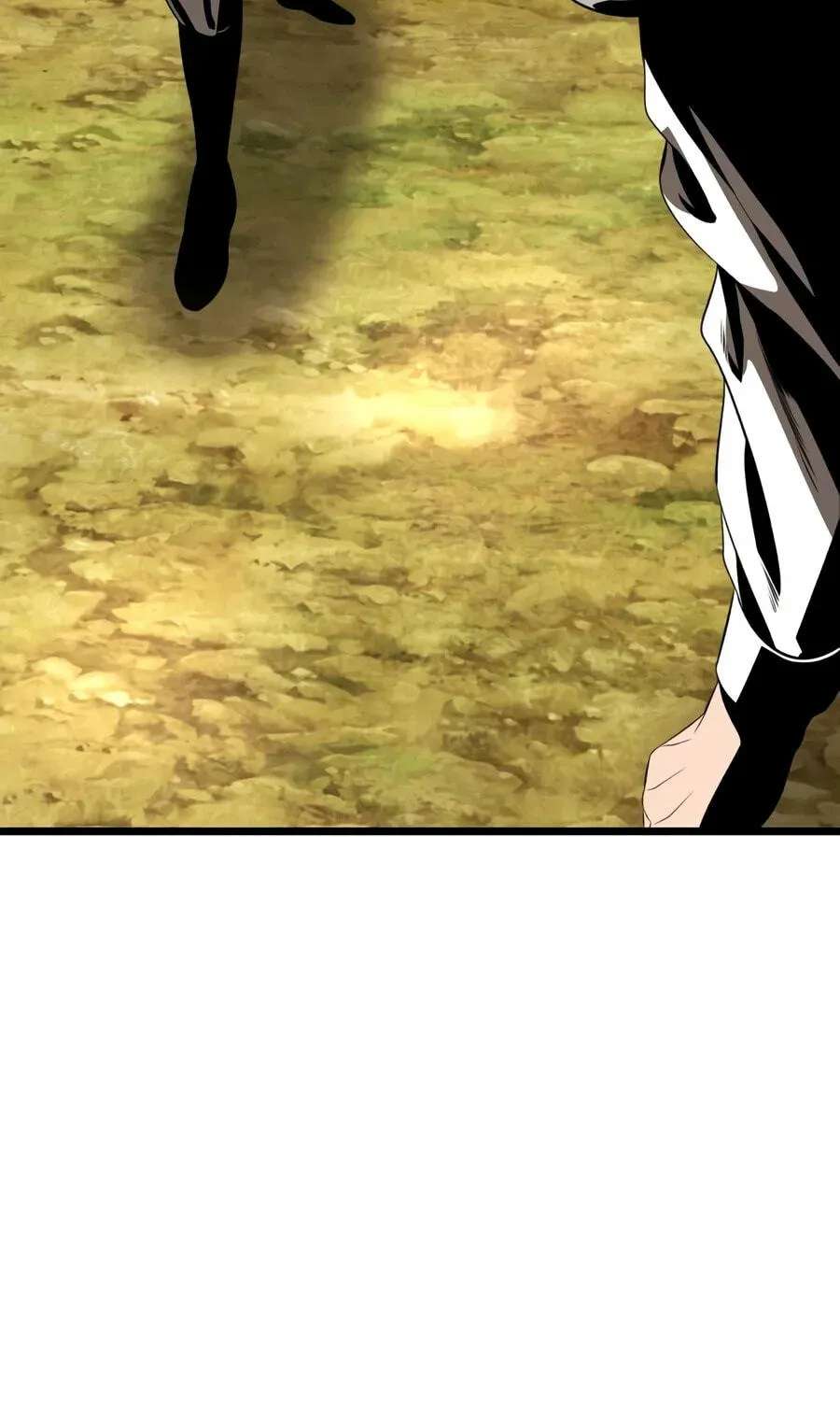 Reincarnator (Alla) Chapter 154 - page 175