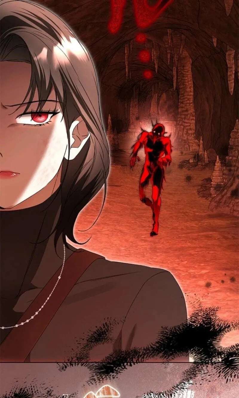 Former Office Worker Becomes an Apocalypse Villainess ~I'll Survive with Corporate Skills~ Chapter 42 - page 64