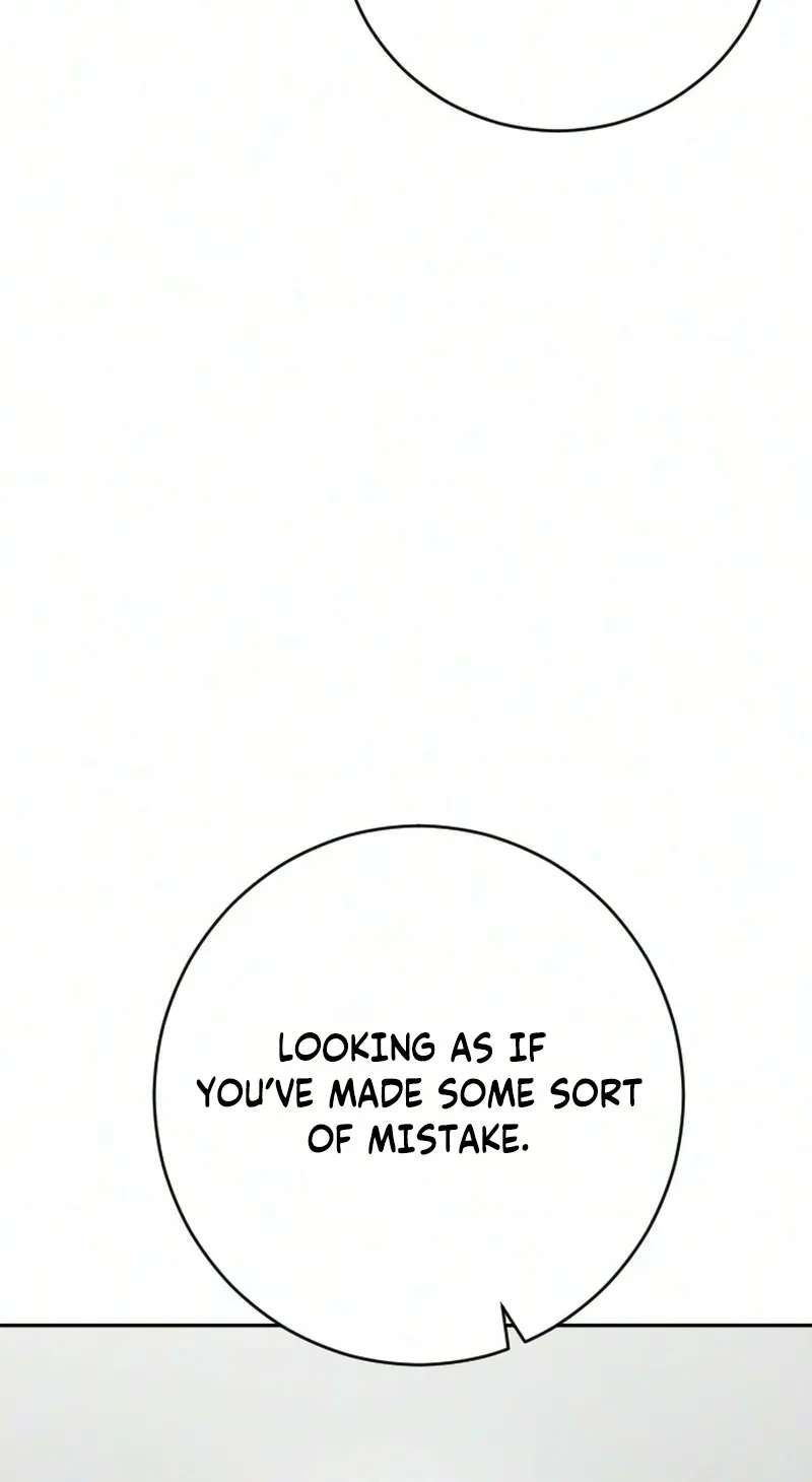 Trapped Together Chapter 16 - page 6