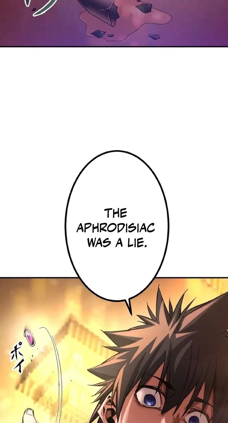 The Man Who Vowed Revenge on His Demon Wife Chapter 5 - page 88