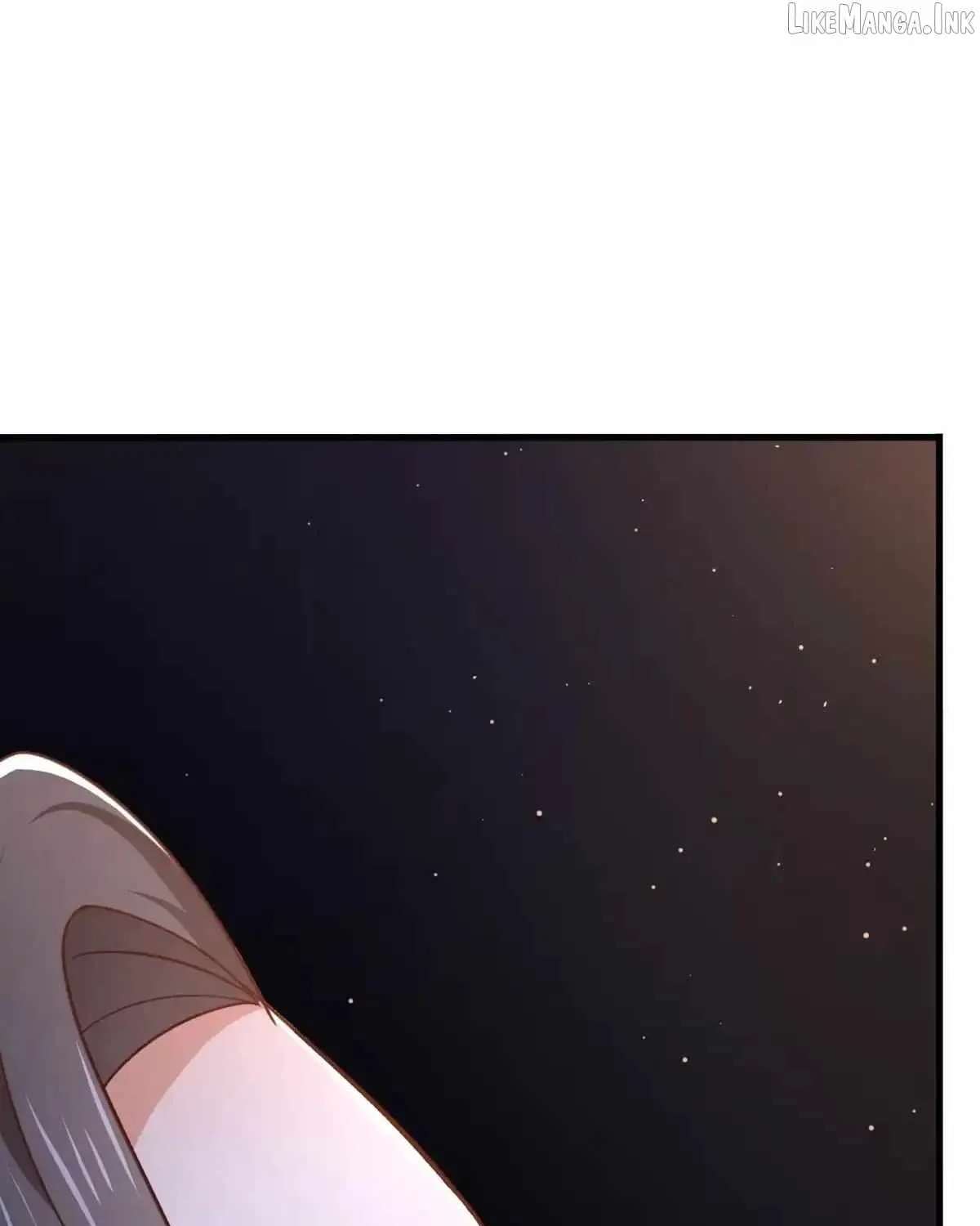Reborn in the Water Margin World as the Strongest Wu Dalang Chapter 84 - page 5