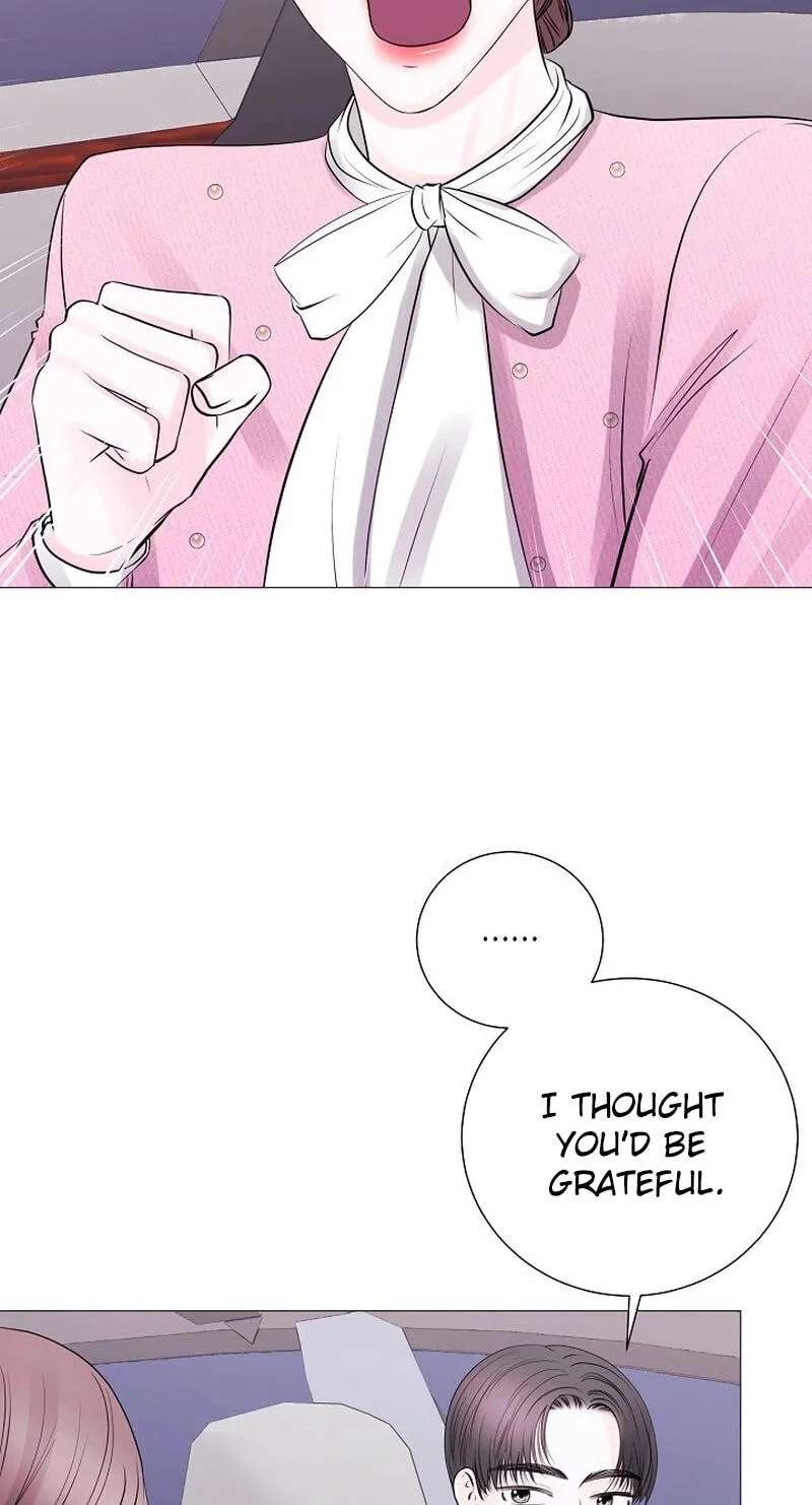 Divorce Pending Chapter 12 - page 9