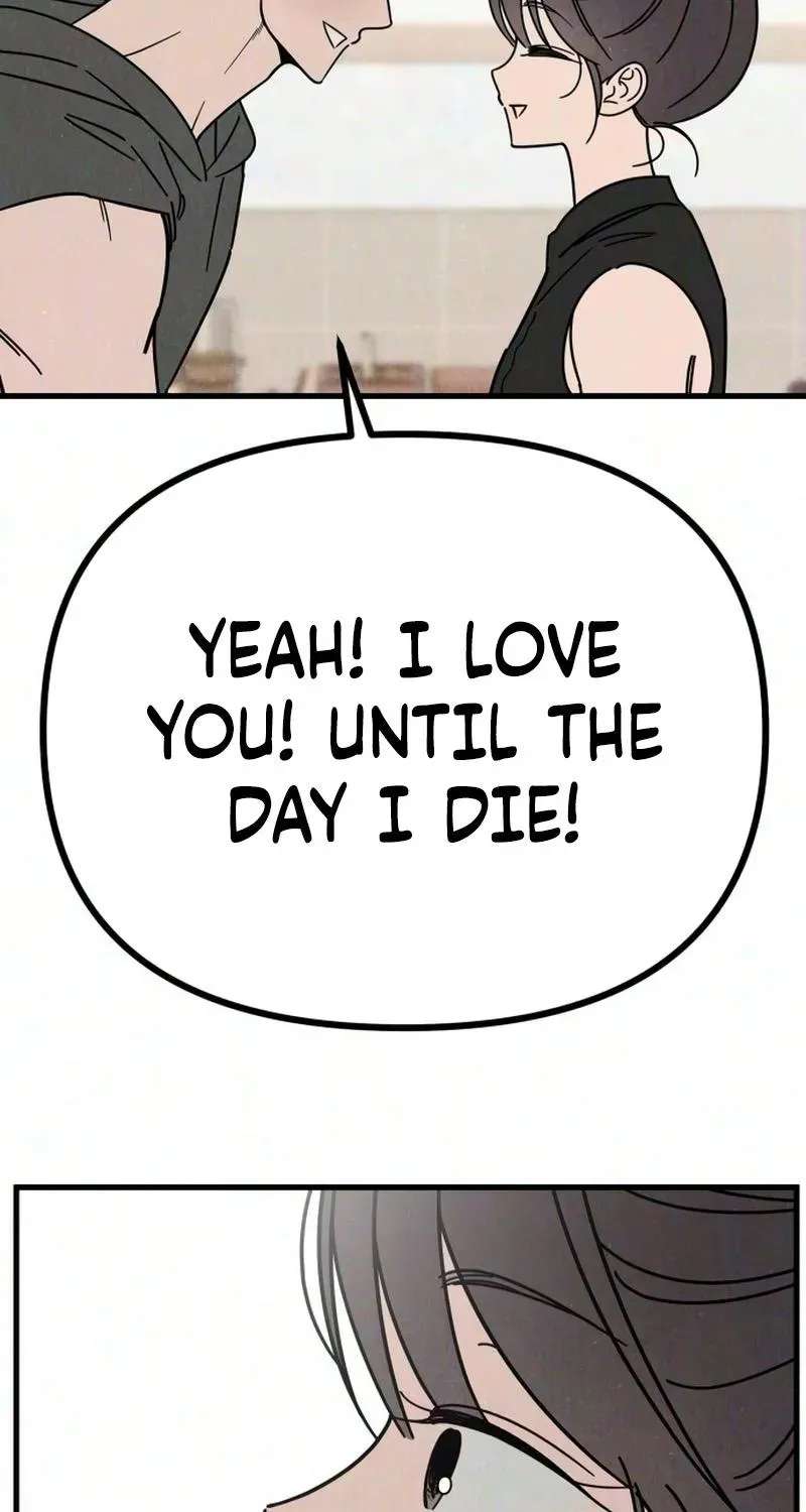 Noona Club Chapter 15 - page 35