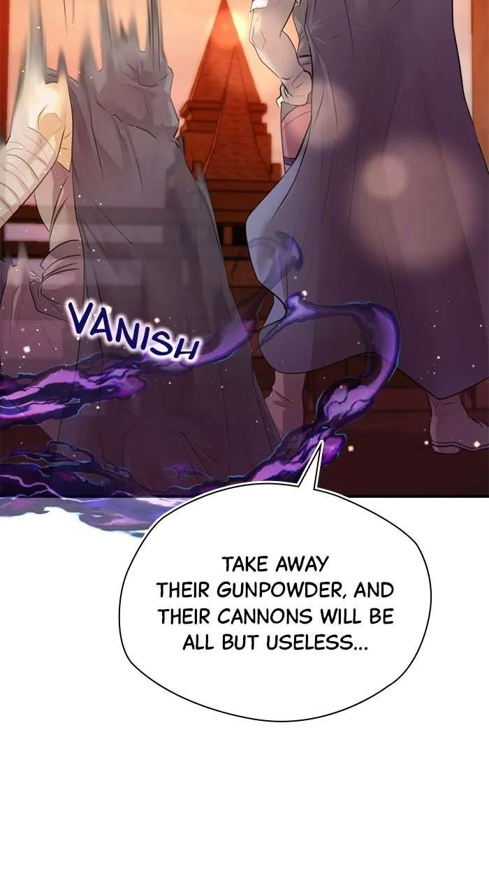 KESTREL Chapter 4 - page 29