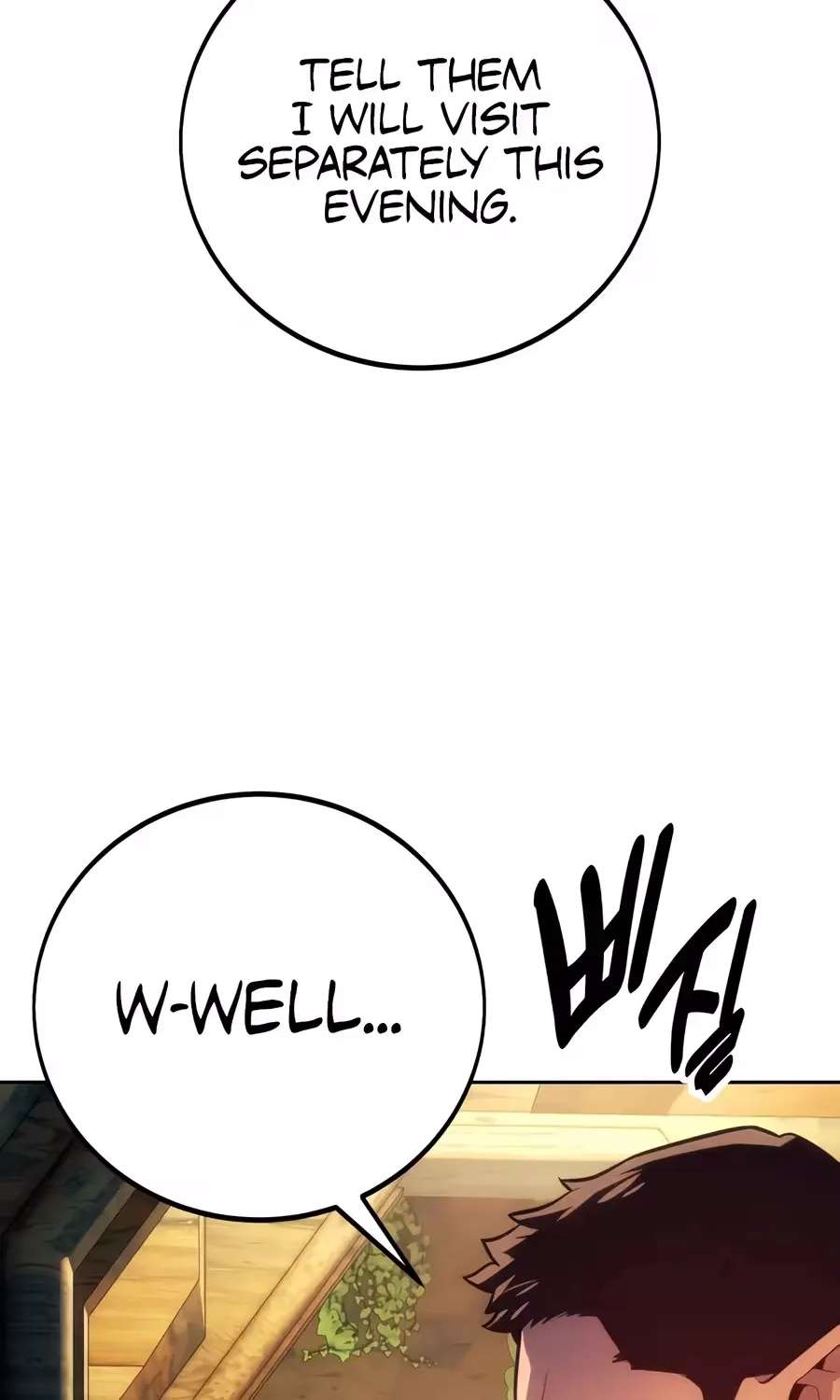 30 Years Have Passed Since the Prologue Chapter 15 - page 69