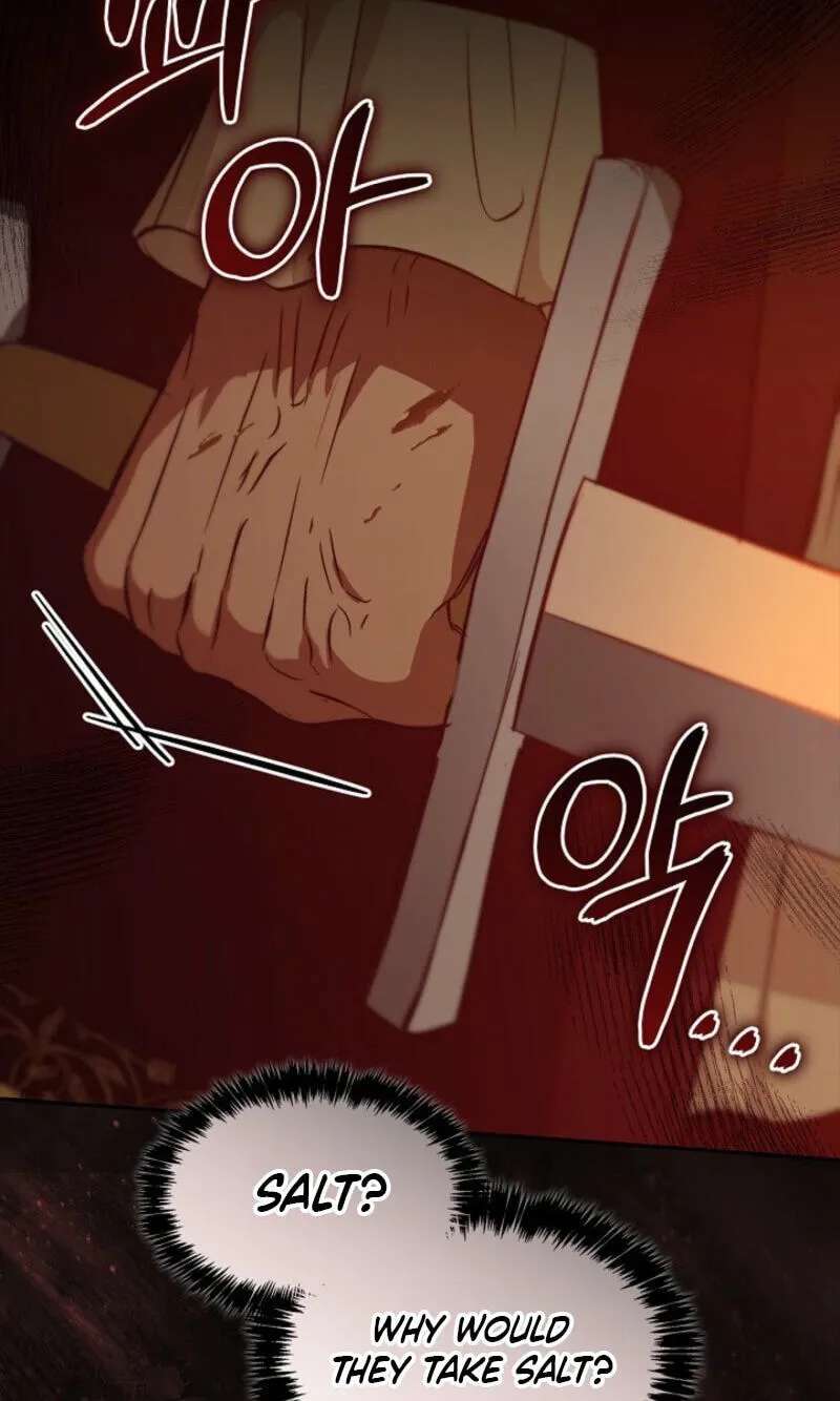 Regas Chapter 107 - page 62