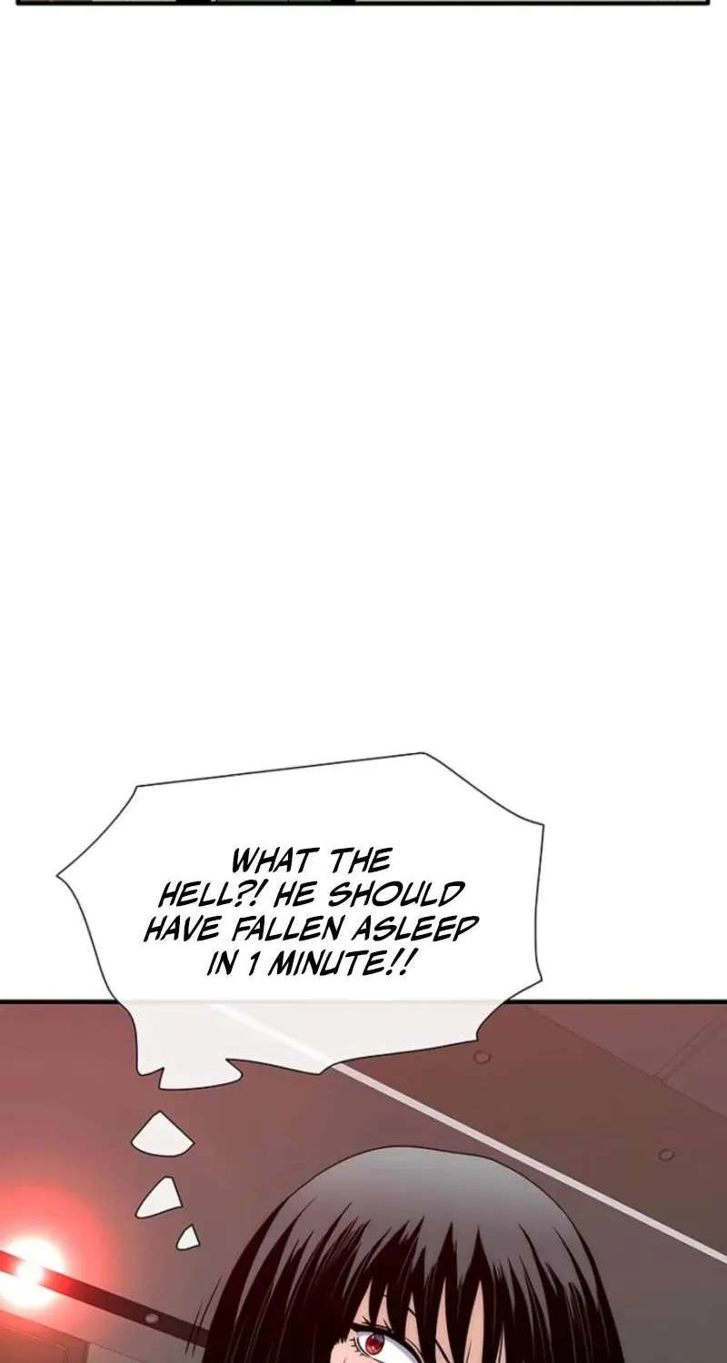 The Retired Killer Just Wants a Peaceful Life Chapter 16 - page 99