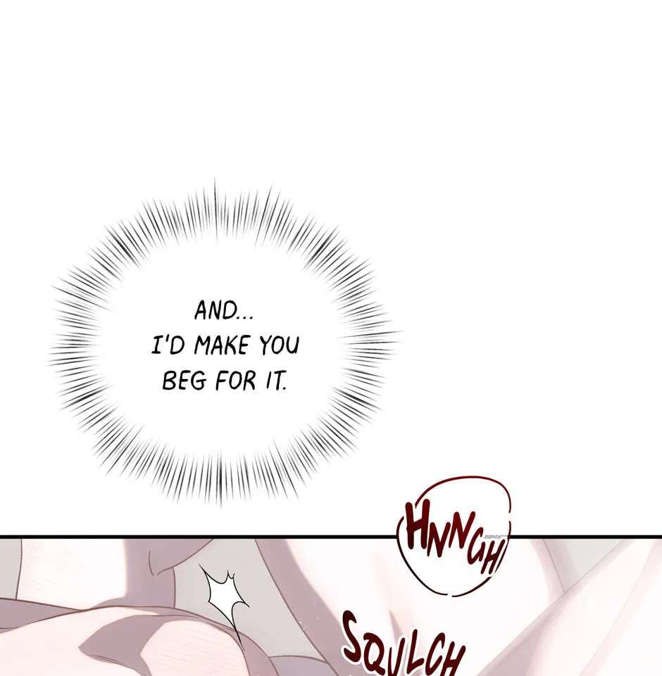 Cry, Devil Cry Chapter 49 - page 85