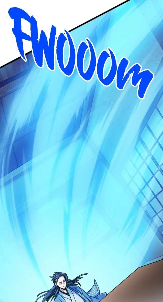 The Max Magic LevelGreat Sage’s Return Chapter 47 - page 55
