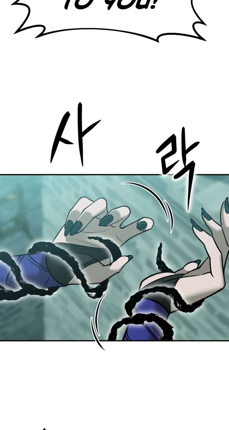 The Divine Brush of Hwarim Chapter 10 - page 36