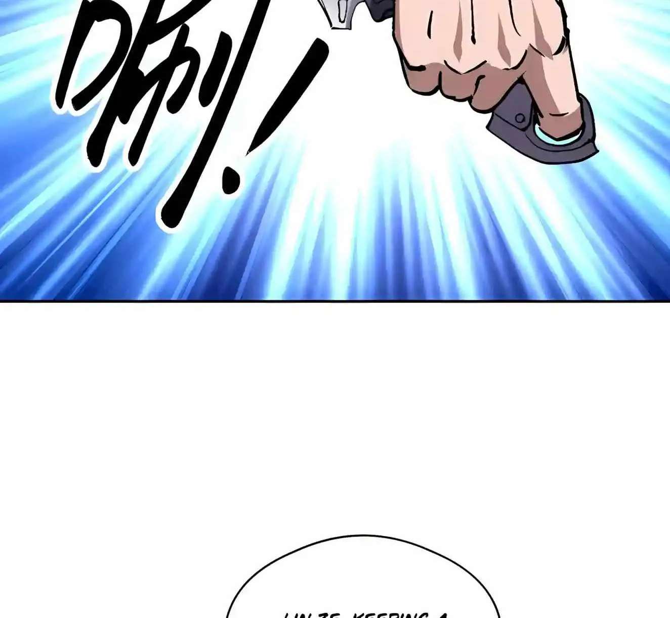 Global Beast Tamer: I Can See the Path of Evolution (2025) Chapter 102 - page 26