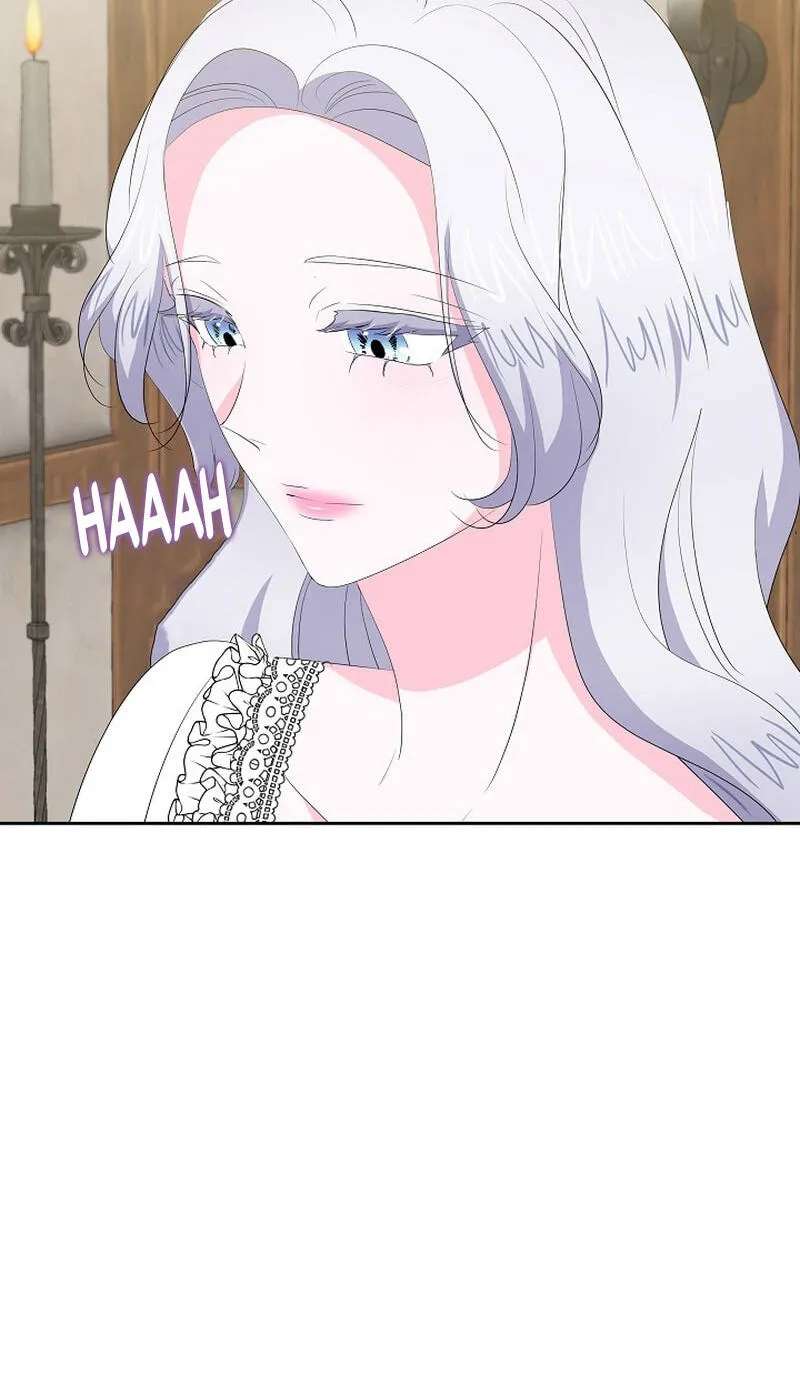 The Time-Limited Villainess Who Makes Medicine Chapter 57 - page 63
