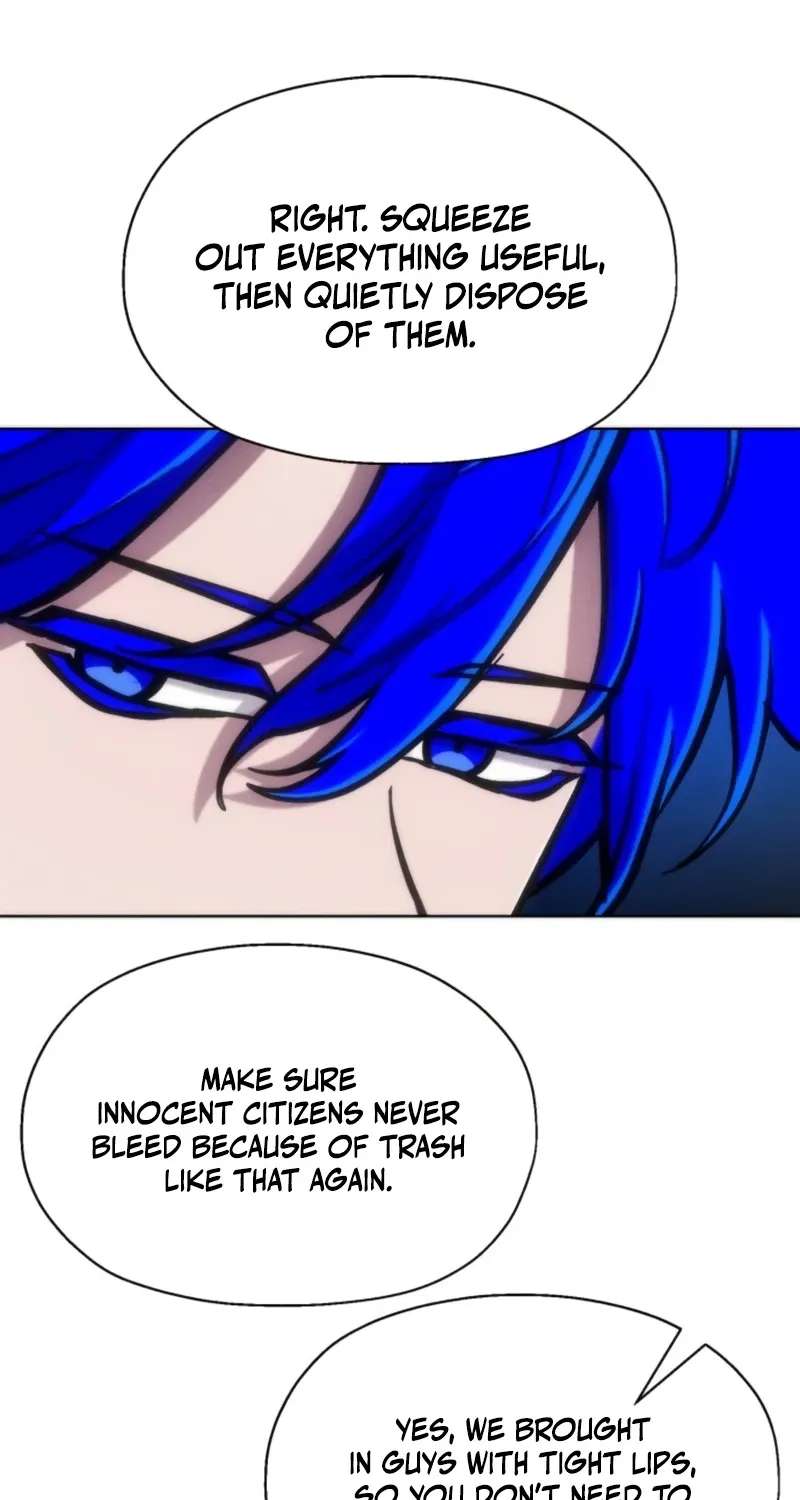 Colorist Chapter 47 - page 8