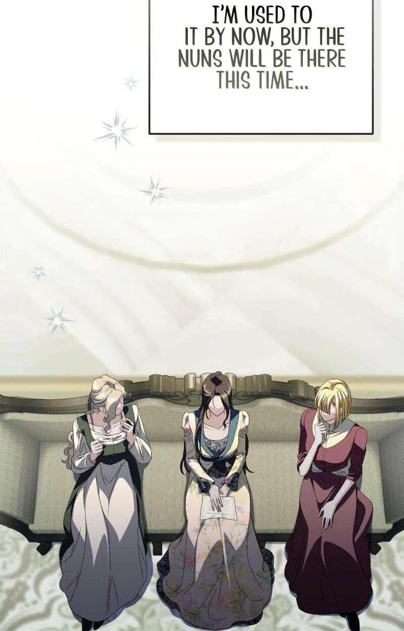 The Scandal Maker Has Returned Chapter 32 - page 27