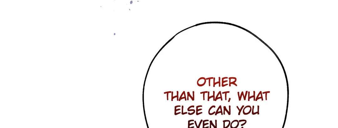 Ice on Me Chapter 11 - page 25