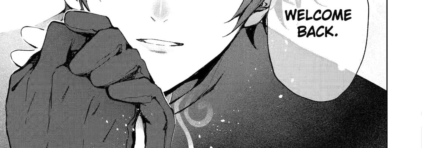 The Dragon's Bride: Loved as His Fated Mate. Chapter 7 - page 110