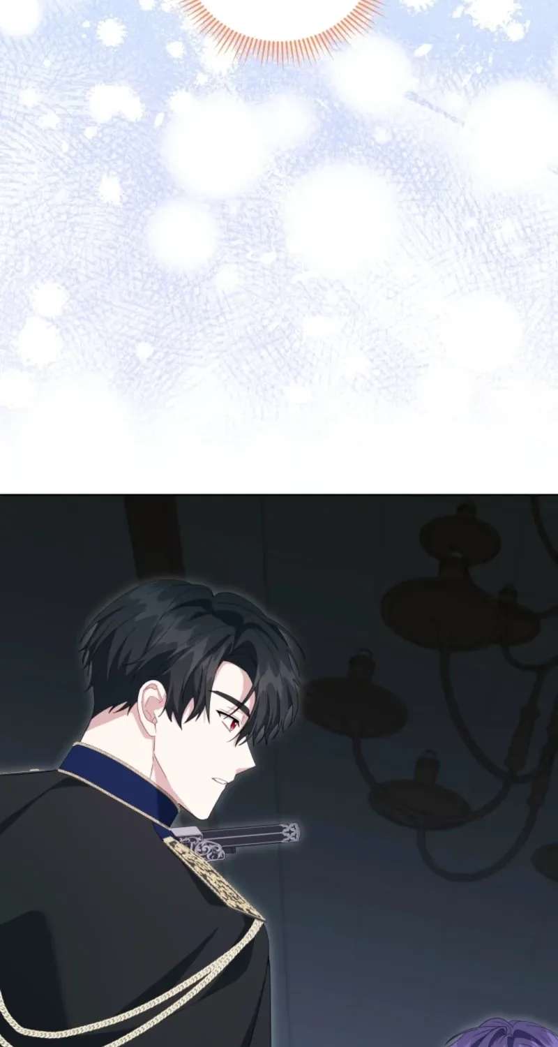 After Resignation, I Refuse the Obsession from the Male Leads Chapter 24 - page 16