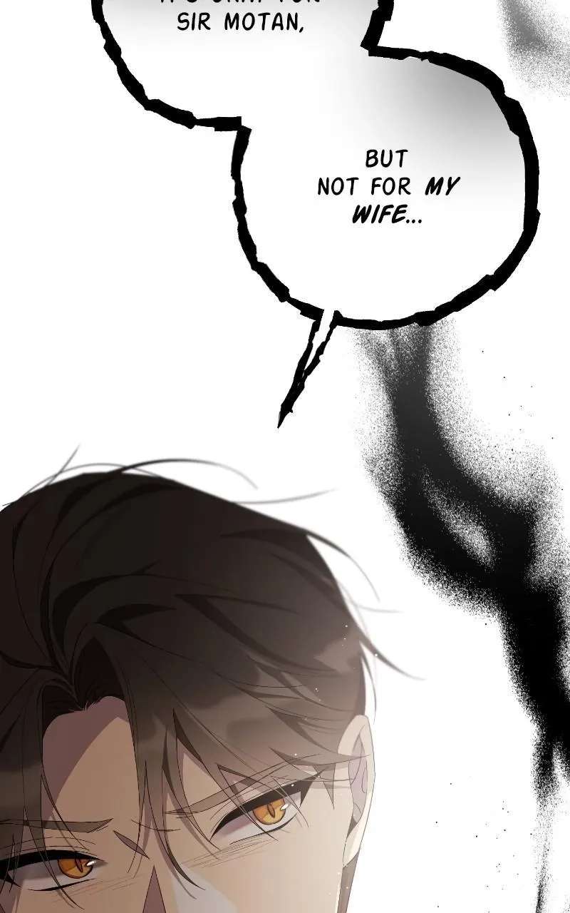 Wished You Were Dead Chapter 126 - page 49