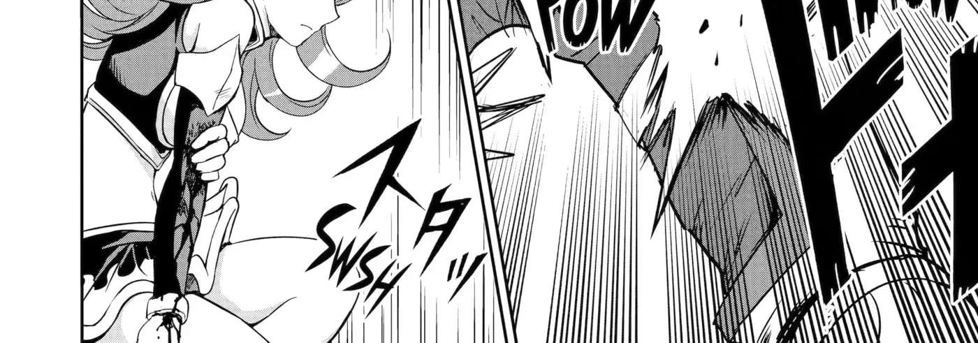 Misuterareta Saijaku Tamer, Fuuin Sareteita Bishoujo Dragon to Keiyaku Shite Saikyou ni Itaru Chapter 15 - page 58
