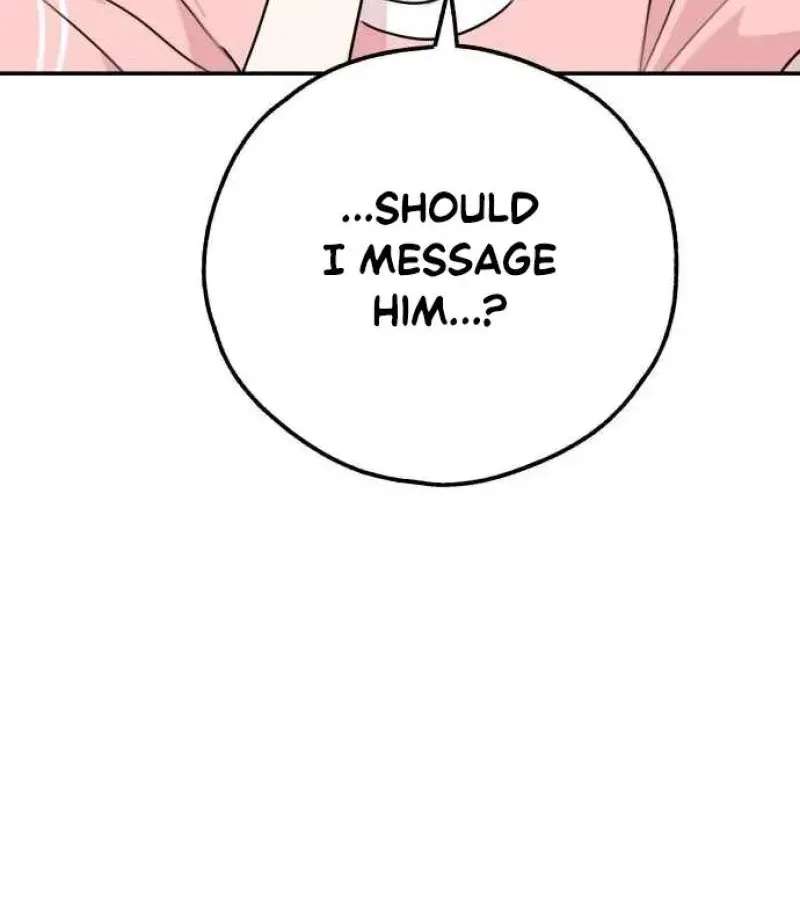 Horromance Chapter 31 - page 25