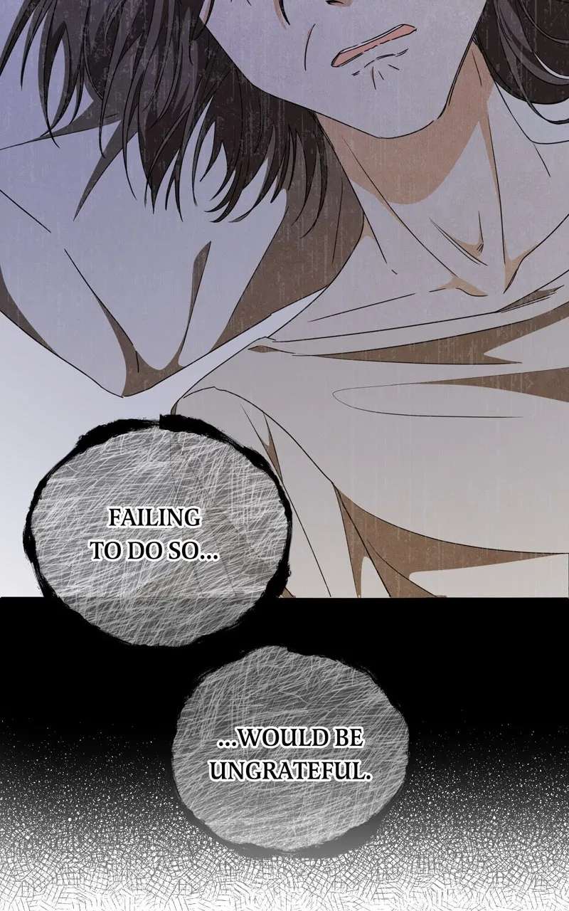 My Obsessive Father'sHeroic Homecoming Chapter 6 - page 49