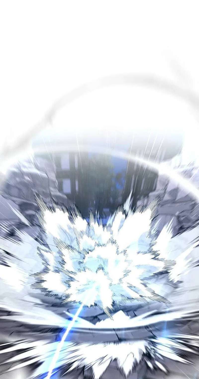 Secretly More Powerful than the Hero Chapter 140 - page 102