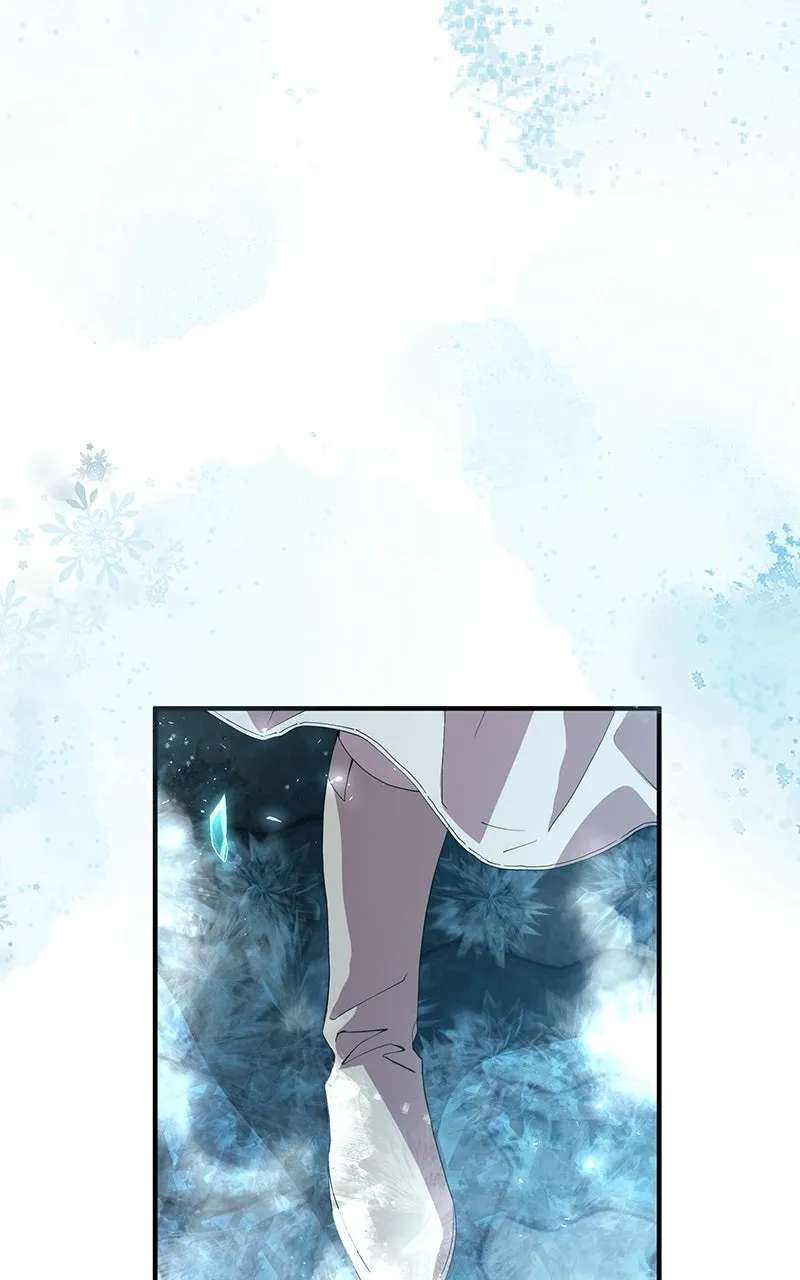 Night Shift in AnotherWorld Chapter 28 - page 43