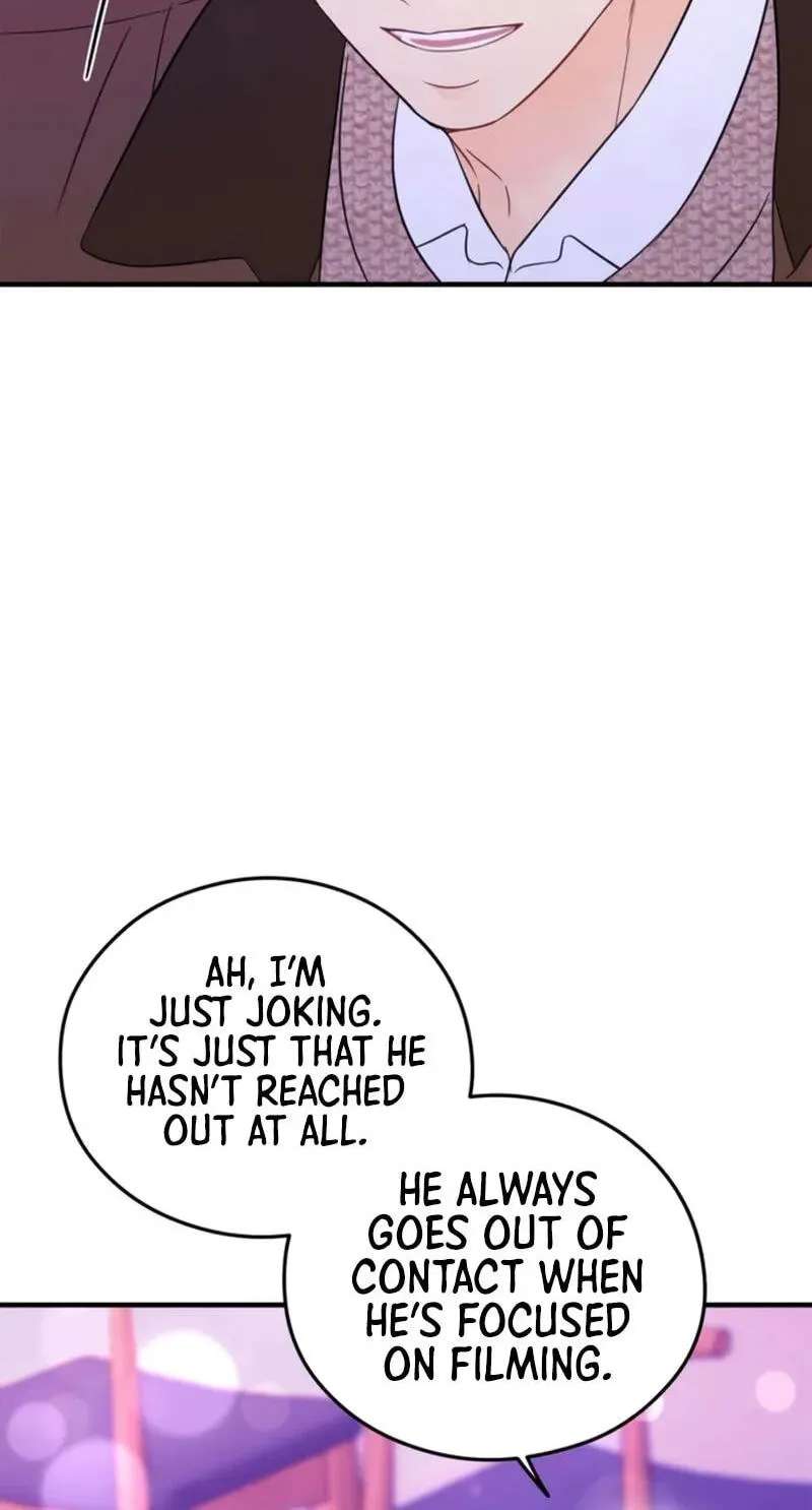 One and Only (Lim Joo-Yi) Chapter 56 - page 22