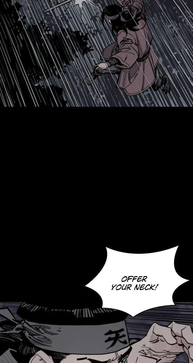 Shashin Chapter 153 - page 16
