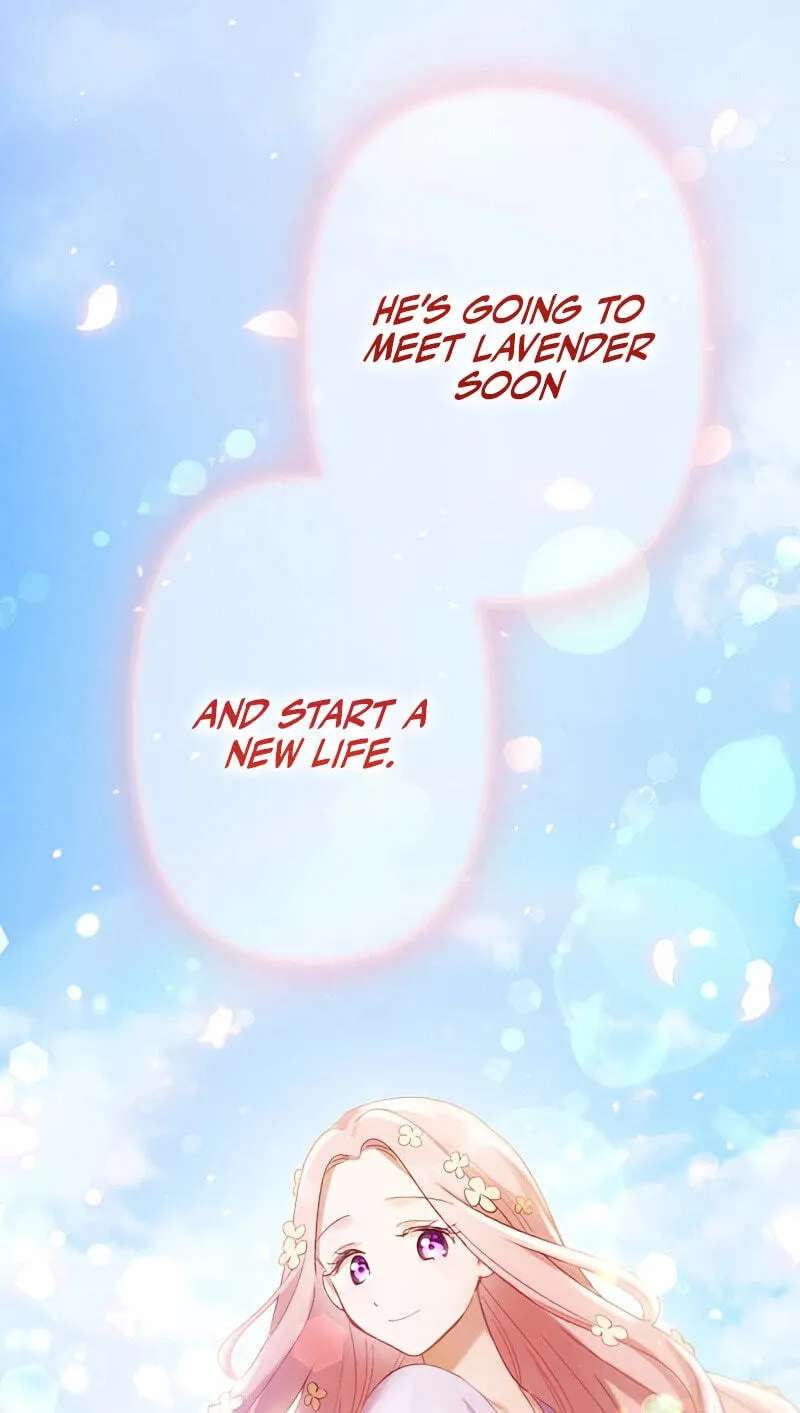 Akujo wa Kouri no Prince-kun wo Name Tsukusu Chapter 28 - page 53
