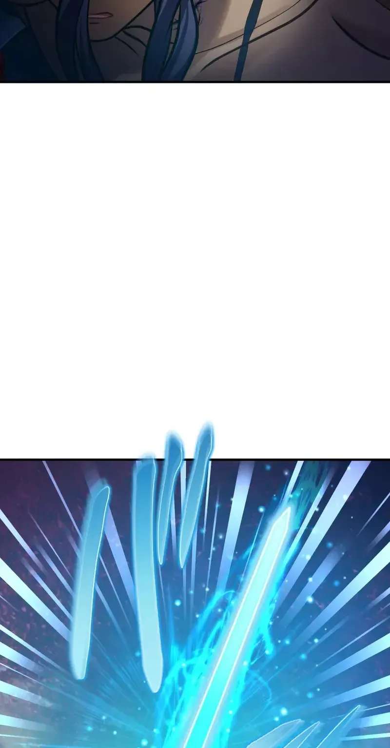 After Being Expelled, I Awakened a Barrier Skill and Became Unmatched Chapter 22 - page 92