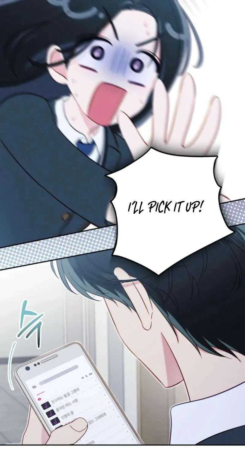 The Top Student Hides Her Regression Chapter 2 - page 108