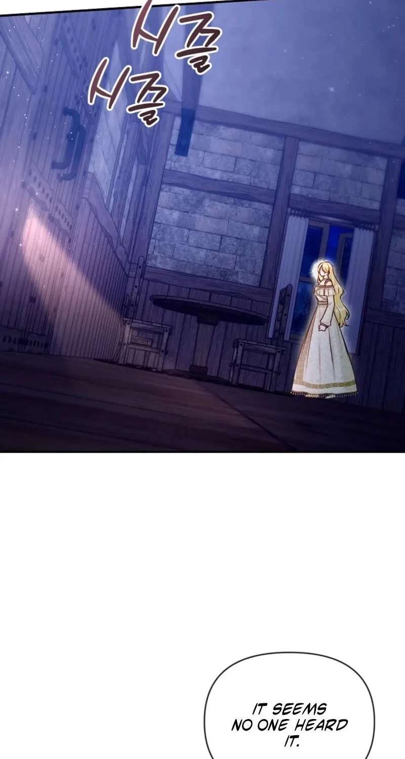 Awaiting My 7th Marriage Chapter 54 - page 27