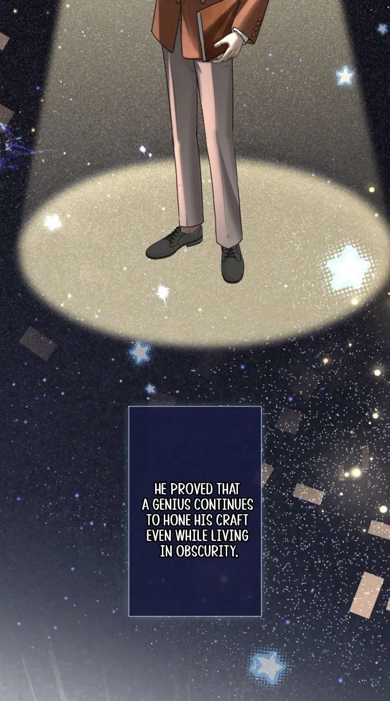 The Former Ace Producer Aims for 10 Million Followers in Her Second Life Chapter 56 - page 27