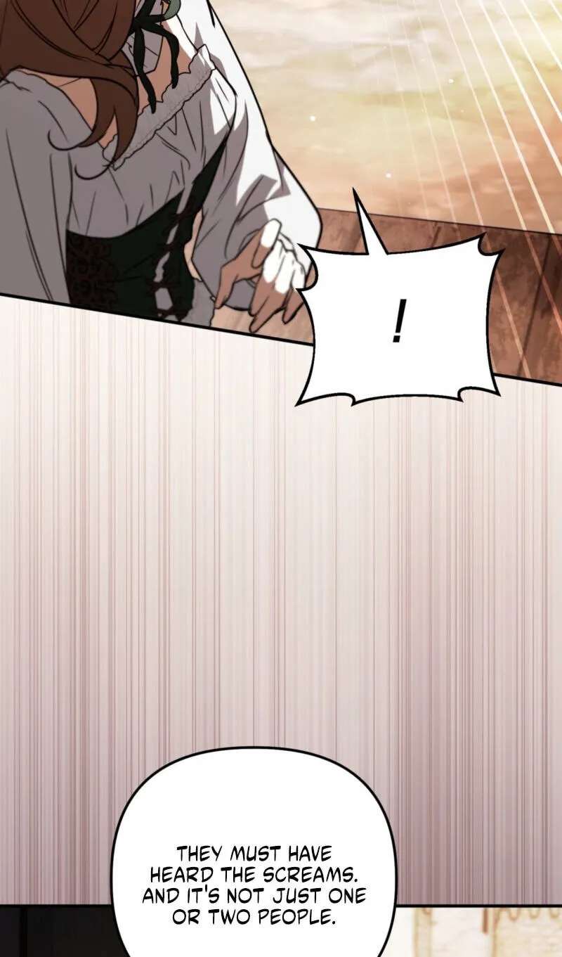 Himsumjjin Eorini-ga Appa-reul Chatseumnida Chapter 49 - page 63