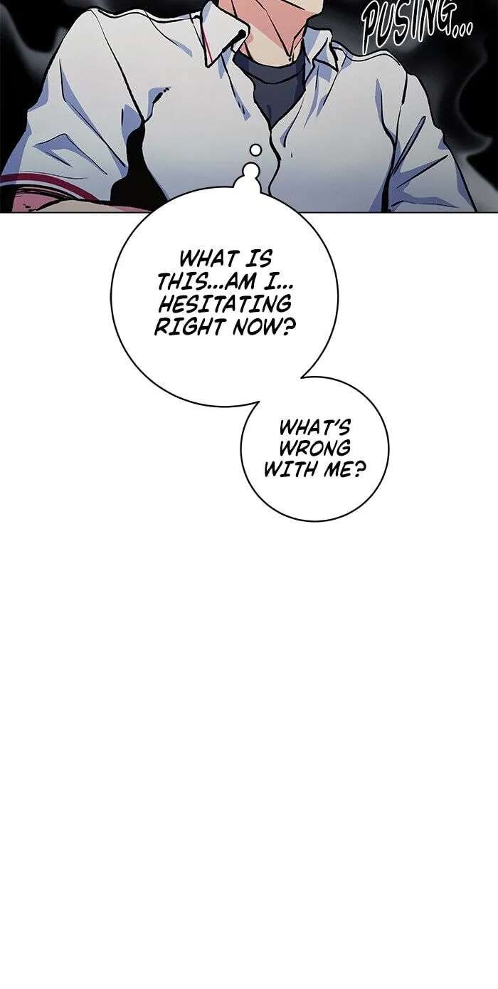 Top Corner Chapter 273 - page 59