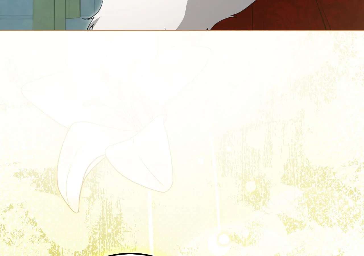 A Taste of Happiness for the Tragic Extra Chapter 65 - page 127