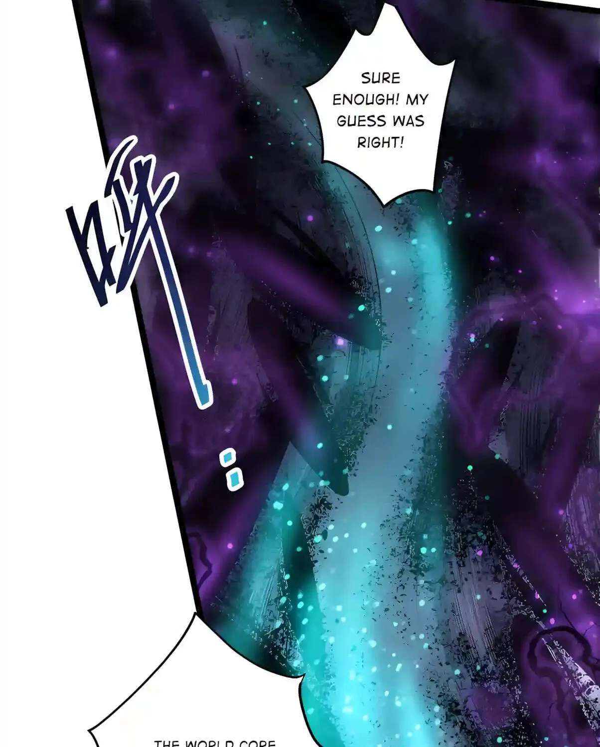 Necromancer, the Ultimate Scourge! Chapter 309 - page 63