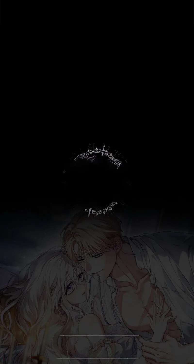 My Husband Is Definitely a Paladin Chapter 28 - page 115